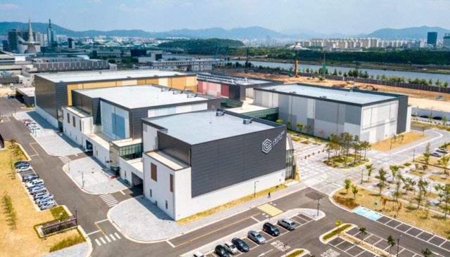 2025062418595318627_l