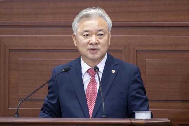 20정질문)-보도자료