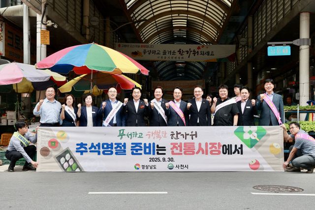 temp_1759206173585.1343968789