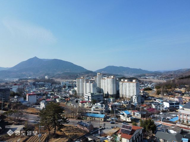 dji_export_1644557874426