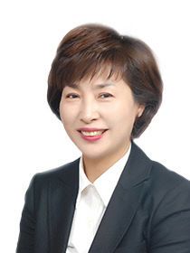 문영미 시의원.부산시의회 제공