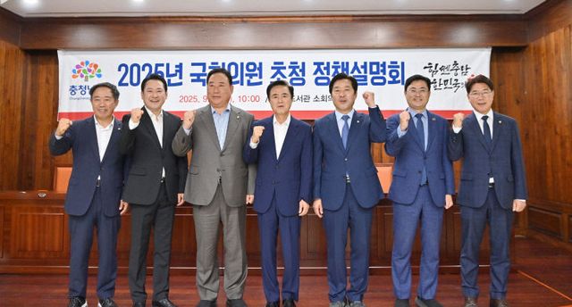 KakaoTalk_20250904_122718258_11