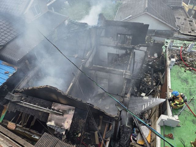 KakaoTalk_20250904_090334351_02