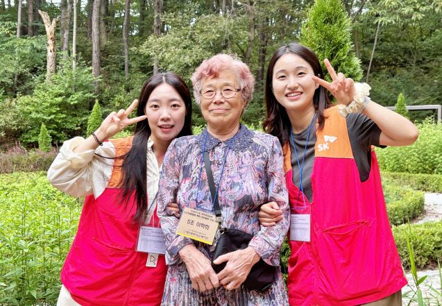 보도자료 사진 (2) (10)