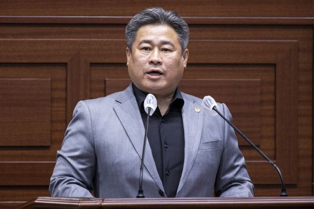 (보도자료)_최병근 의원