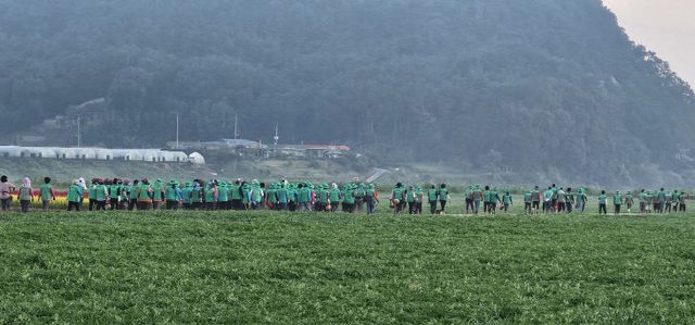 KakaoTalk_20250904_132710754_03