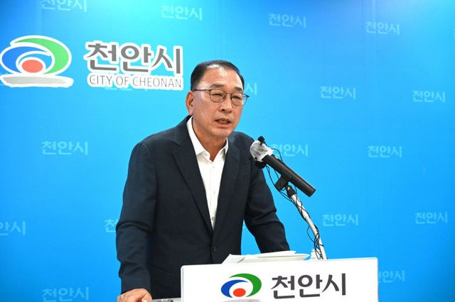 KakaoTalk_20250904_104528860