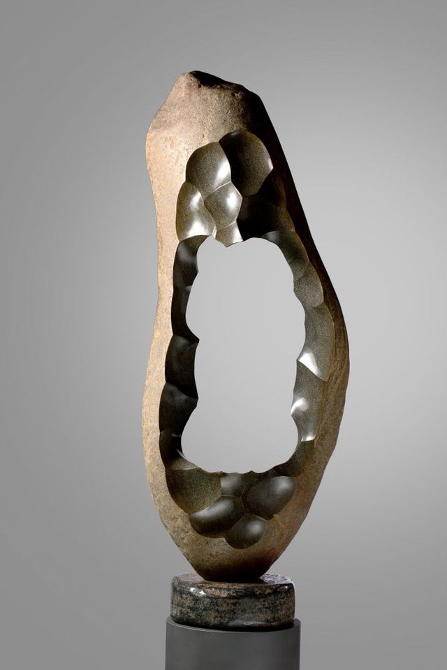 KakaoTalk_20250902_104904355