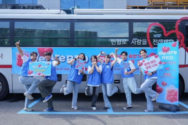 KakaoTalk_20250903_135431654_01