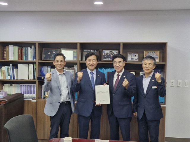 [크기변환]2. 황명선 논산계룡금산국회의원