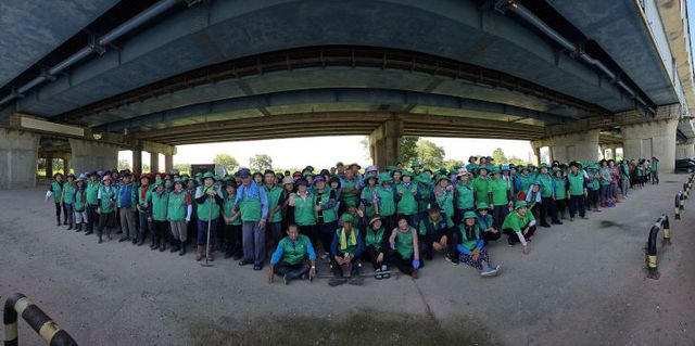 KakaoTalk_20250904_132332356