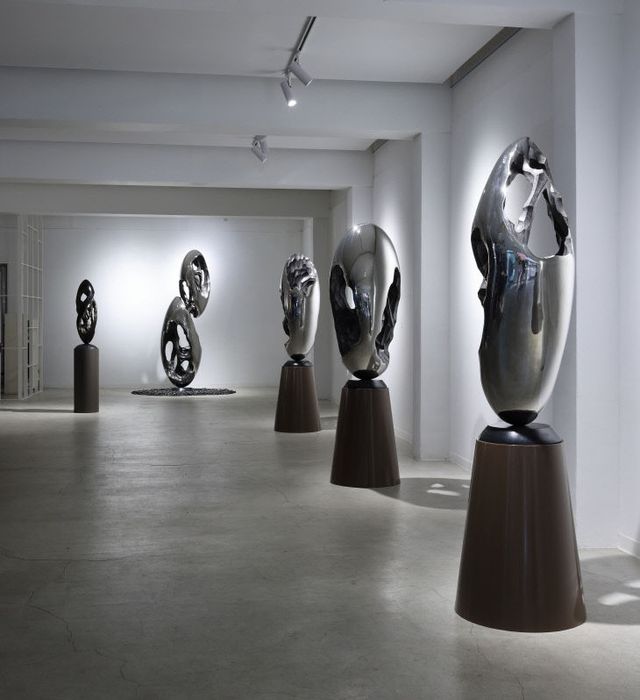 KakaoTalk_20250902_104905237