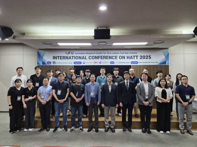 KakaoTalk_20250904_165831014_02