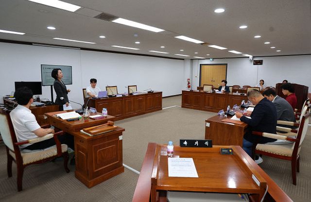 선진화 방안 연구 (9)