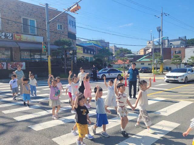 01087421749_1757035368530