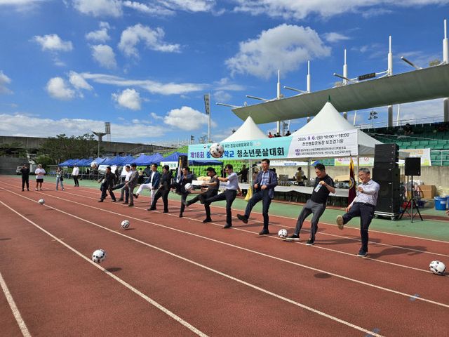 KakaoTalk_20250906_113852897