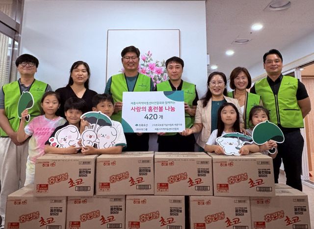 KakaoTalk_20250906_115632744_02