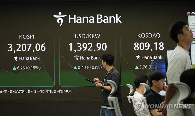 PYH2025090502720001300_P4