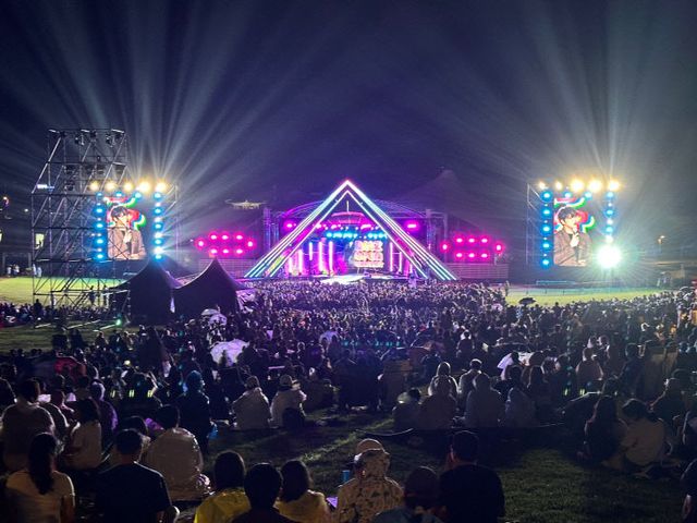 DMZ+OPEN+콘서트+(1)