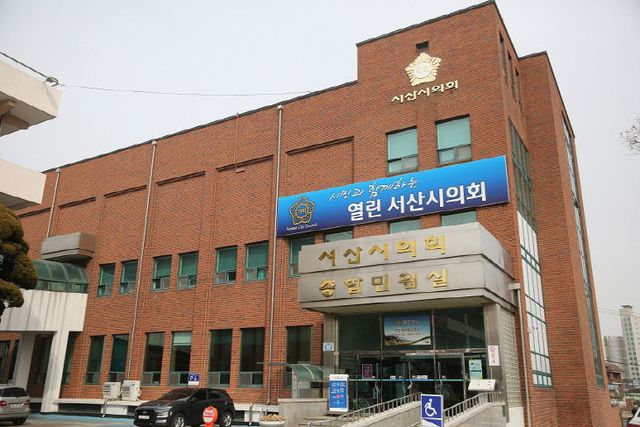 KakaoTalk_20250907_213638442_26 (1)