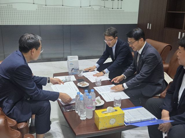 사진자료+2(7) (1)