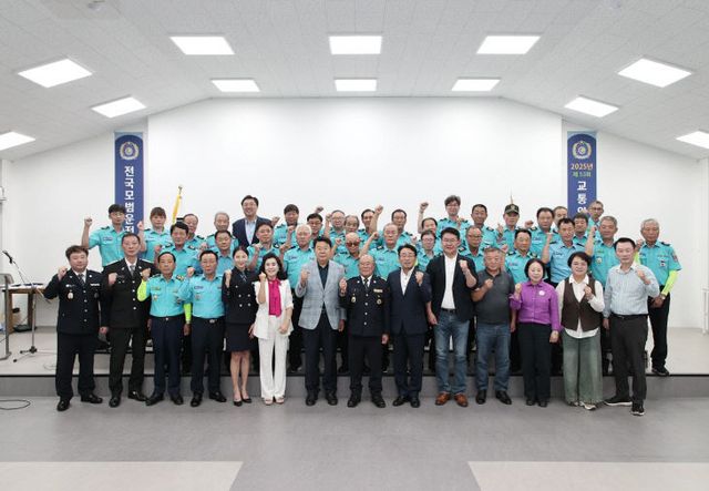 사본 -(사진3)교통안전 다짐 결의대회1