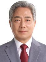 KakaoTalk_20250902_163907934