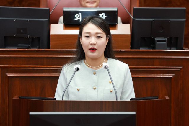 (사진4)이정현 의원_5분자유발언