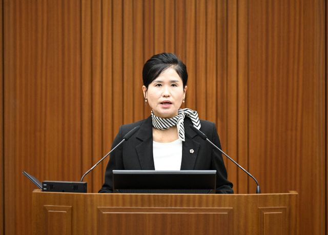 여미전 의원 (1)