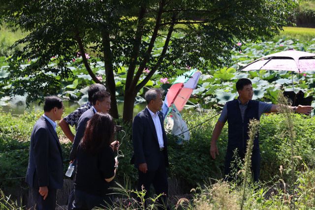 250907 토방청담3