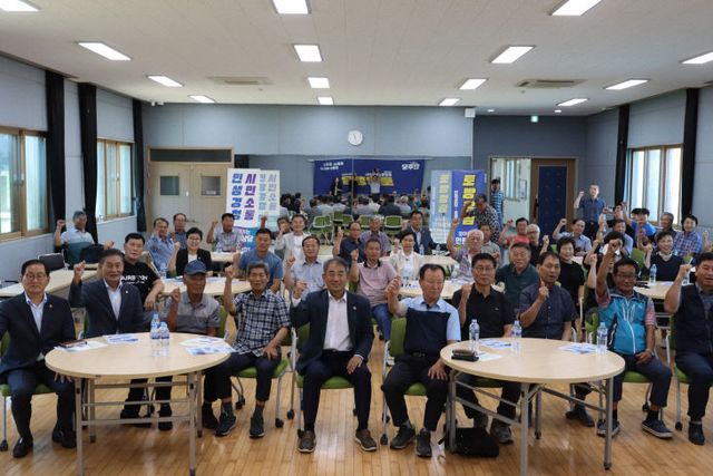 250907 토방청담2