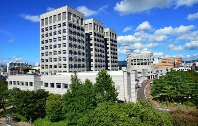 진주시, ‘제1대 진주시 명장’ 공개 모집