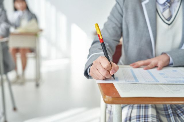 GettyImages-jv12630996 (1)