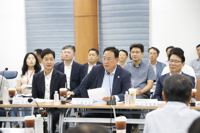 KakaoTalk_20250908_143924296_02