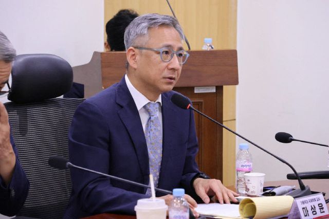 동맹의_현대화_어떻게_대응할_것인가_토론회_사진-7