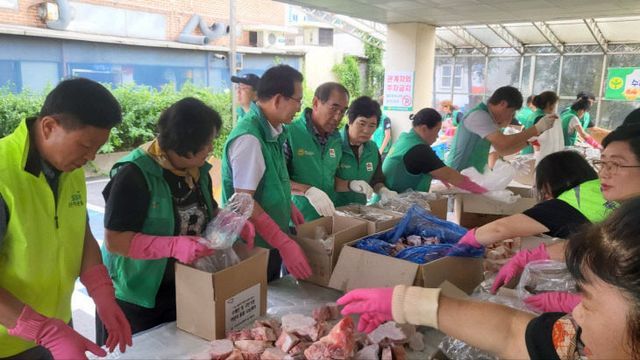 KakaoTalk_20250907_191453061_02