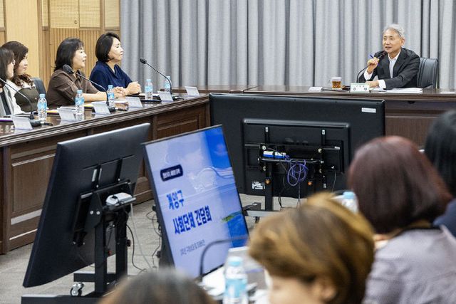 , 계양의 미래 성장 동력” (2)