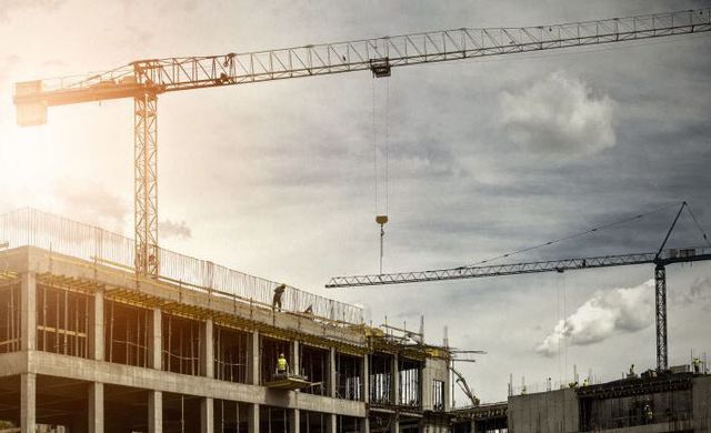 2025090401000498700018921