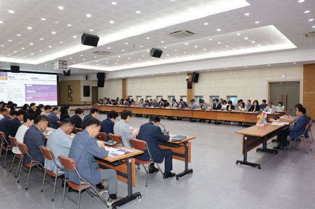 2025. 9. 9. 관리자 회의(1)