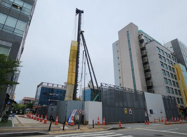 KakaoTalk_20250909_140651315