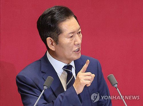 20250909009795_PYH2025090907250001300_P2