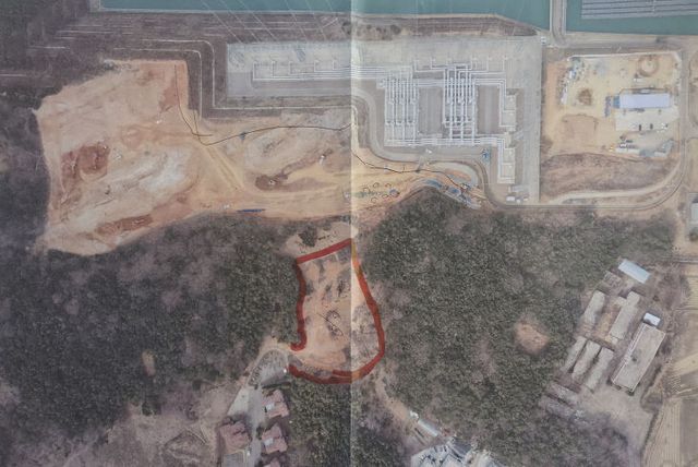 사본 -KakaoTalk_20250908_092319294