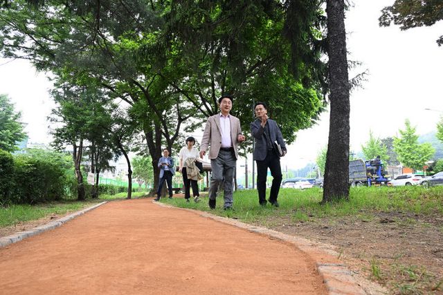 2.시민소통과(의정부시, 흥선권역 체육.교육.도시 혁신으로 미