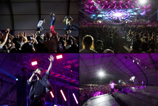 photo_03_원 썸머 나잇