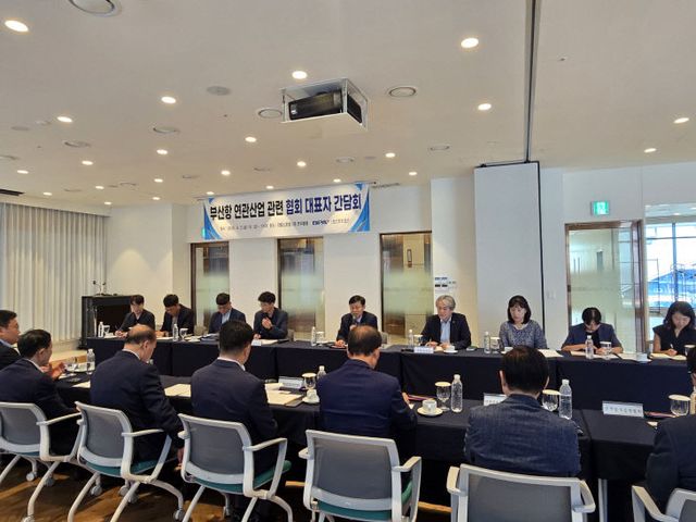 [250909_보도사진2] 간근 사장