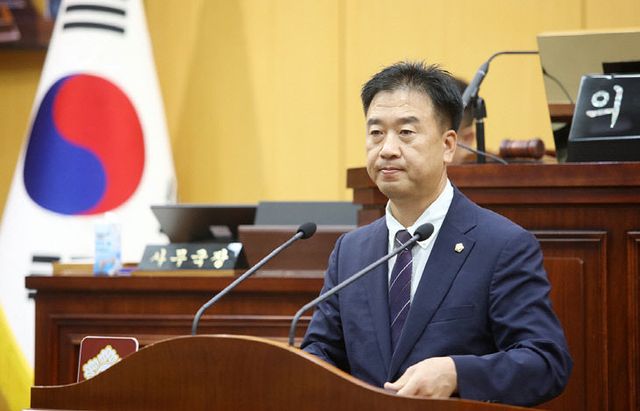 KakaoTalk_20250909_140605480