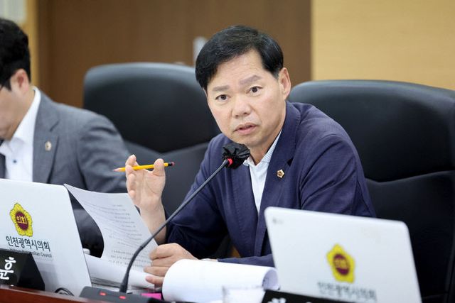 _임시회_제1차_교육위원