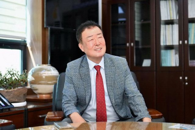 김해시의회 안선환 의장 사진03