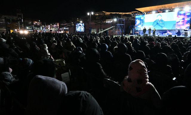 20260101 2025 인천 송년 제야축제YS0_3524 복사