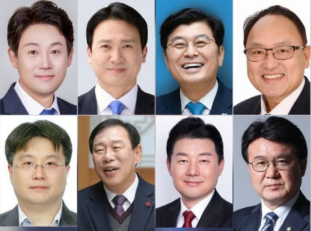 KakaoTalk_20251224_152719235